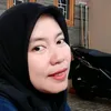 awdi122