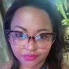 lennyveiga10
