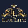 luxlifeturkiye
