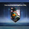 user22404640
