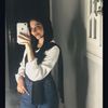 shvms_mo7amed_25