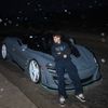 jedelcars
