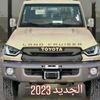 user750255138