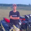 vanminhyt