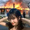 roblox_pro5612