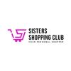 sisters_shoppingclub