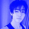 hoonscar_