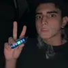 ortizalejo16