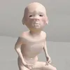masaru_no_dance