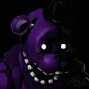 shadowfreddy675