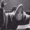 morde28