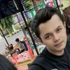 ibas_139