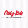 indumentariachilykids