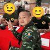 toy_1049