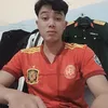 pvt0999