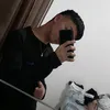 vzvittin_