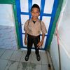 modeluttu_8055