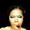 dollz.edit