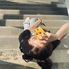 hyomi_kk