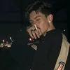 pradanaaaaa21