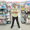 ahmadsupriadi88