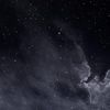 __xshaikha11