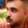 hussienalkhafaji1