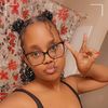 natashawhitehurst2