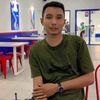juliananggajaya