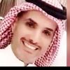 user9z7lxgygo9