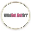 Zimba Baby Shop