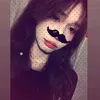 thuykieuxinkdepp