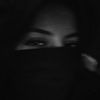 iamm_lyn
