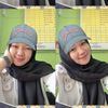 nuramalia561