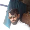 ahmadab272