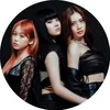 iscream__official