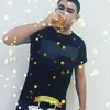 thiagopinheiro260