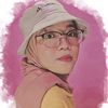 rany.afrilia