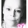 jodirobinson01