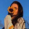 carolineb_22