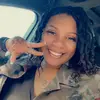 mzgigi214