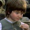 harry_potter_fans_16