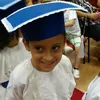 gian.martinez11