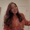 samantha_sabrina1