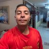 miguetivo