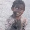 cutemeomeo11