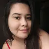 m_julianasilva