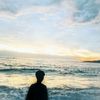 raihanhan5