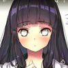 mlodie_hiro1