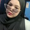 pipin2496